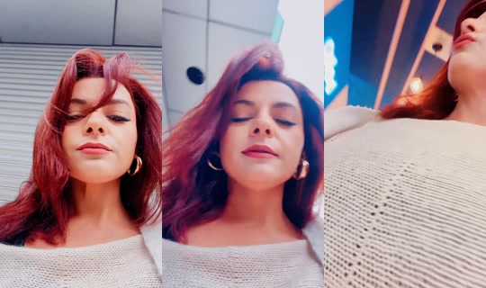 nez.kayy's Stream - Apr 18, 2026, 6:59 AM