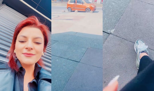 nez.kayy Recorded on Apr 19, 2026, 8:17 AM