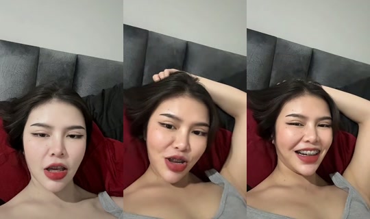 nf_554's Stream - Apr 17, 2026, 7:40 AM