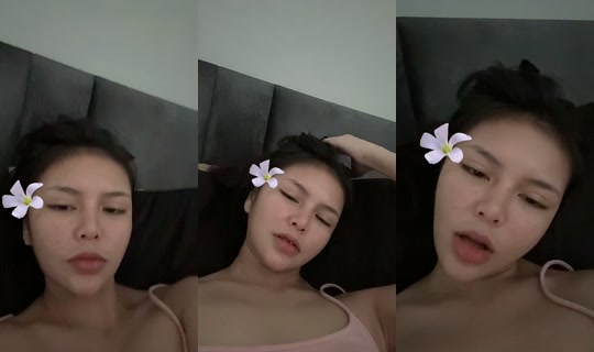 nf_554's Stream - Apr 19, 2026, 3:42 AM