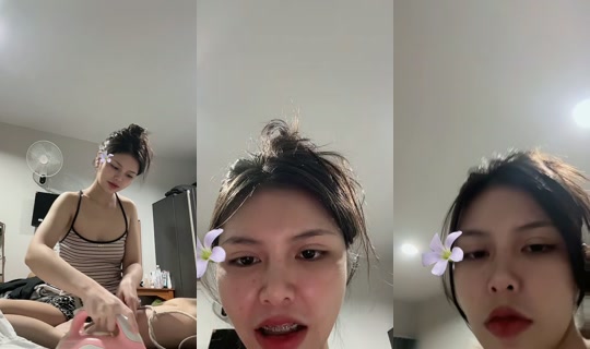 nf_554 Recorded on Apr 19, 2026, 8:31 AM