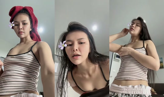 Transmisión de nf_554 - 22 abr 2026, 4:17