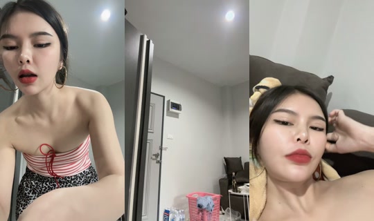 Transmisión de nf_554 - 22 abr 2026, 8:53