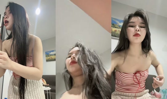 Transmisión de nf_554 - 22 abr 2026, 15:00