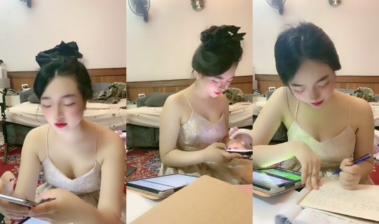 ngocty00001 Yayını - 14 Nis 2026 11:43