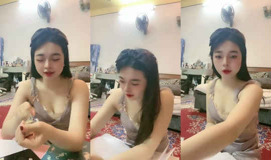 ngocty00001 Yayını - 16 Nis 2026 11:30