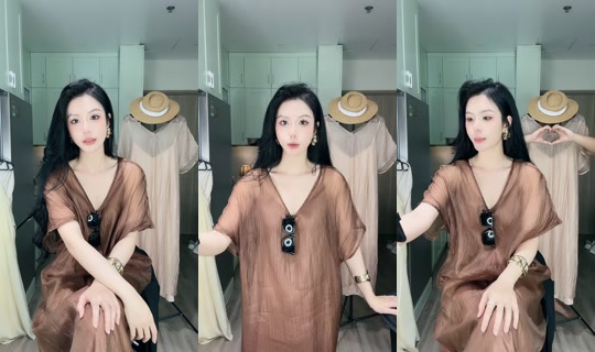 nguyenthuthuyyne86의 방송 - 2026년 4월 14일 오후 4:28