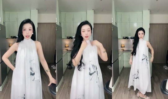 nguyenthuthuyyne86의 방송 - 2026년 4월 15일 오전 1:18