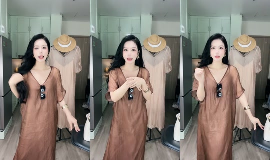 nguyenthuthuyyne86의 방송 - 2026년 4월 16일 오전 1:20