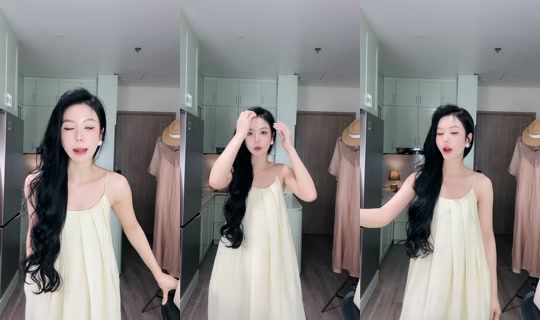 nguyenthuthuyyne86의 방송 - 2026년 4월 16일 오전 7:55