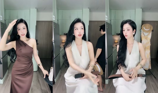 nguyenthuthuyyne86의 방송 - 2026년 4월 16일 오후 1:24