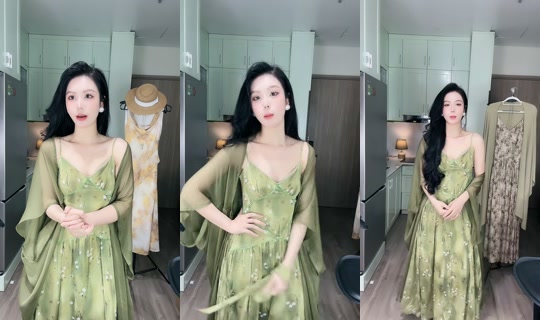 nguyenthuthuyyne86's Stream - Apr 17, 2026, 1:38 AM