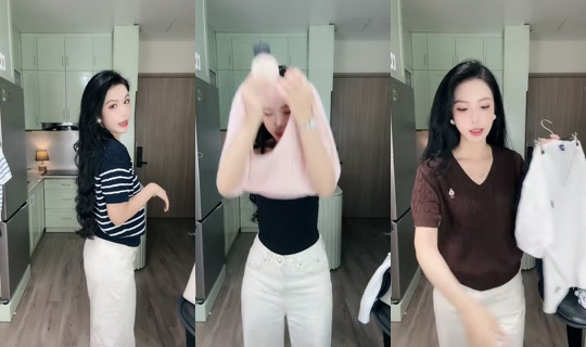 nguyenthuthuyyne86's Stream - Apr 17, 2026, 5:02 AM