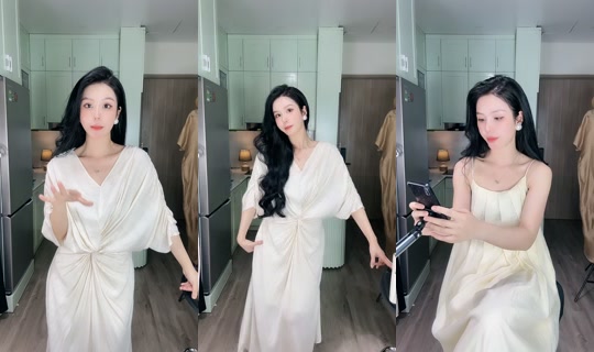 nguyenthuthuyyne86 Recorded on Apr 18, 2026, 2:04 PM