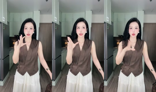 nguyenthuthuyyne86's Stream - Apr 21, 2026, 1:07 AM