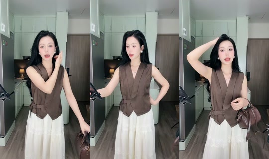 nguyenthuthuyyne86's Stream - Apr 21, 2026, 7:46 AM