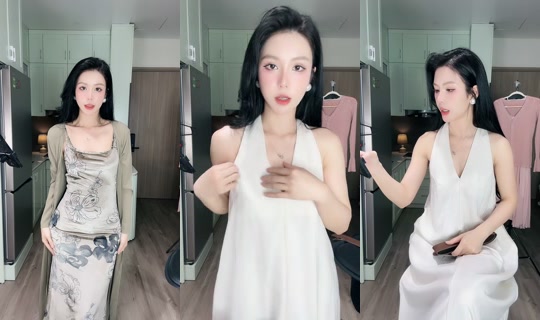 Live de nguyenthuthuyyne86 - 21 de abr. de 2026, 13:01