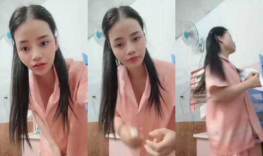 nhuylee.2000's Stream - Apr 16, 2026, 10:47 PM