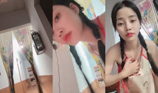 nhuylee.2000's Stream - Apr 17, 2026, 10:41 AM