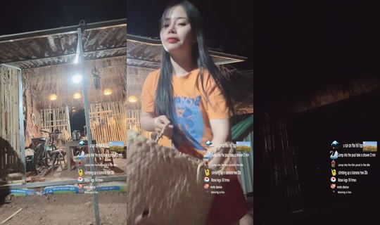 nhuylee.2000's Stream - Apr 17, 2026, 1:59 PM