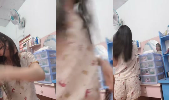 nhuylee.2000's Stream - Apr 17, 2026, 10:44 PM