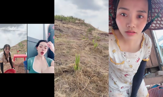 nhuylee.2000's Stream - Apr 18, 2026, 3:46 AM