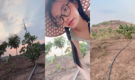 nhuylee.2000's Stream - Apr 18, 2026, 10:23 AM