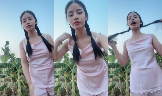 nhuylee.2000의 방송 - 2026년 4월 19일 AM 10:59