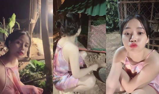 nhuylee.2000의 방송 - 2026년 4월 20일 PM 2:16