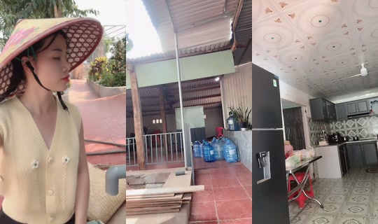 nhuylee.2000의 방송 - 2026년 4월 21일 AM 2:37