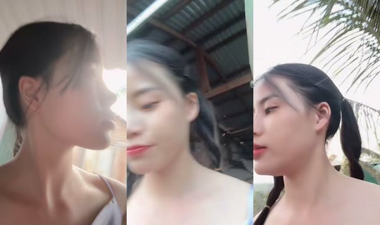 nhuylee.2000의 방송 - 2026년 4월 21일 AM 10:45