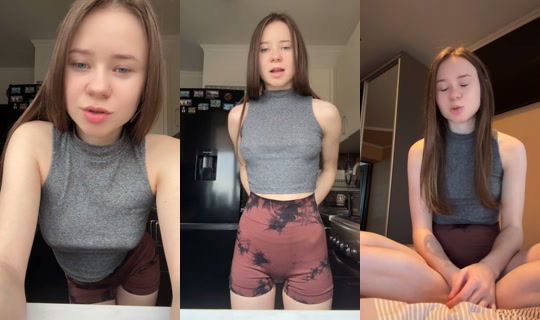 ni.ka_a's Stream - Apr 17, 2026, 3:54 PM