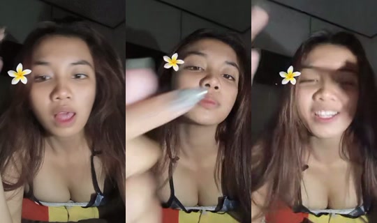 niaaaagasih의 방송 - 2026년 4월 14일 오후 4:01