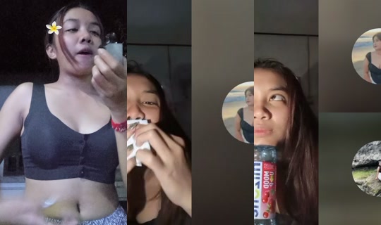 niaaaagasih의 방송 - 2026년 4월 16일 오후 3:57