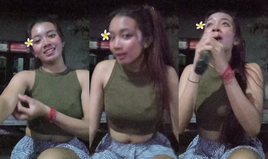 بث niaaaagasih - 18 أبريل 2026، 1:24 م