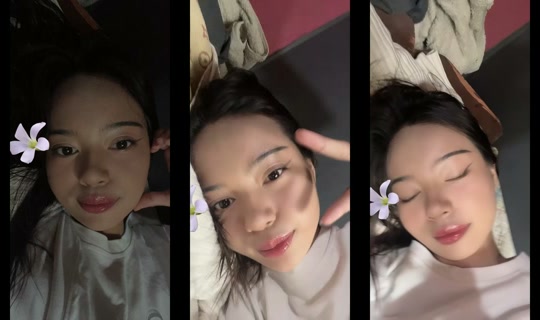 niahgrrr_on_ig의 방송 - 2026년 4월 16일 오전 2:49