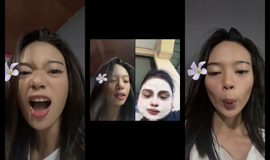 niahgrrr_on_ig의 방송 - 2026년 4월 16일 오전 7:21