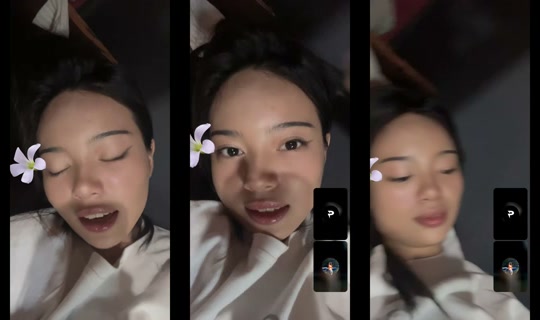 niahgrrr_on_ig의 방송 - 2026년 4월 16일 오전 8:12