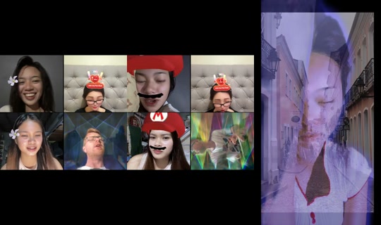 niahgrrr_on_ig의 방송 - 2026년 4월 16일 오후 1:04