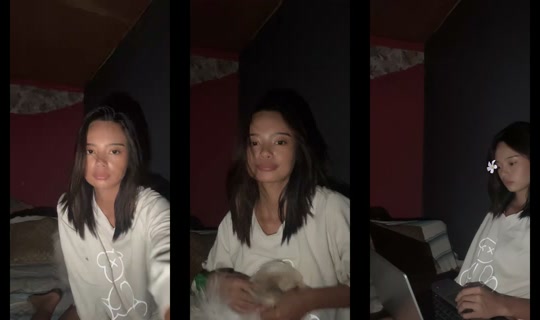 niahgrrr_on_ig's Stream - Apr 18, 2026, 12:38 PM