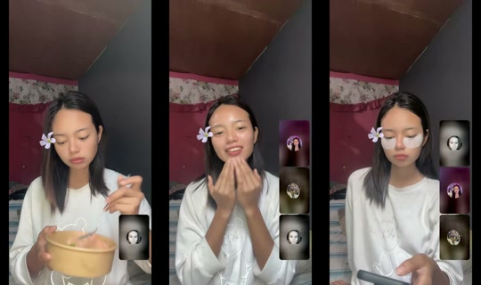 niahgrrr_on_ig's Stream - Apr 19, 2026, 2:06 AM