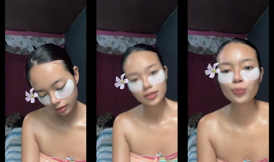 niahgrrr_on_ig's Stream - Apr 19, 2026, 5:55 AM