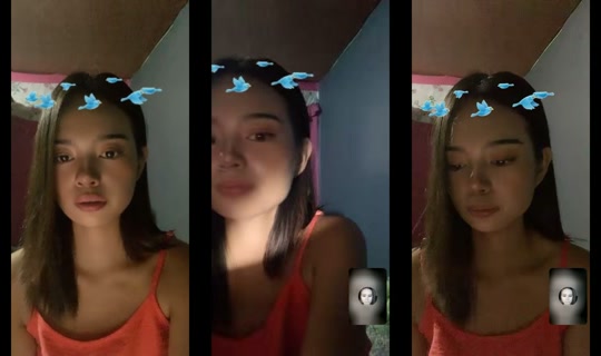 niahgrrr_on_ig Recorded on Apr 19, 2026, 10:50 AM