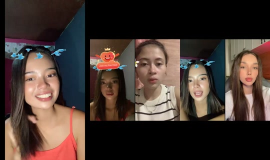 niahgrrr_on_ig의 방송 - 2026년 4월 19일 PM 1:30