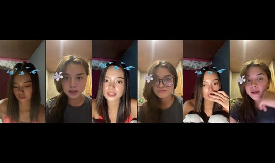 niahgrrr_on_ig's Stream - Apr 19, 2026, 1:51 PM