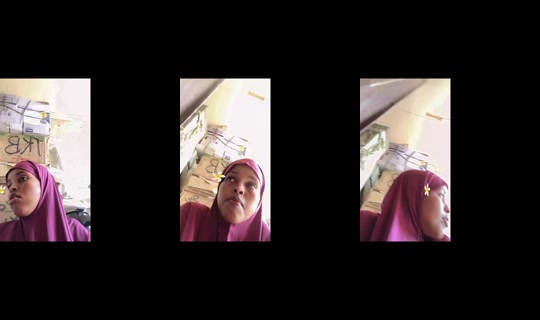 nickiminajbbe's Stream - Apr 14, 2026, 8:26 AM