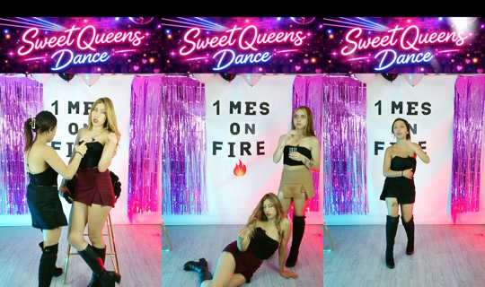 nicol_lara15's Stream - Apr 16, 2026, 5:02 AM