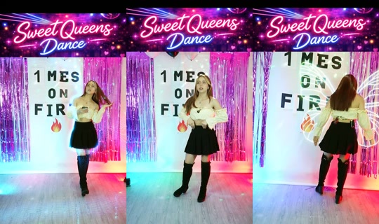 nicol_lara15's Stream - Apr 17, 2026, 1:57 AM