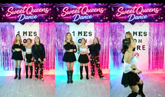 nicol_lara15's Stream - Apr 17, 2026, 4:53 AM