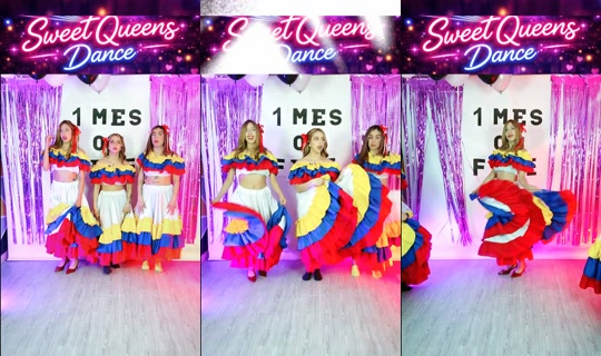 nicol_lara15's Stream - Apr 19, 2026, 2:07 AM